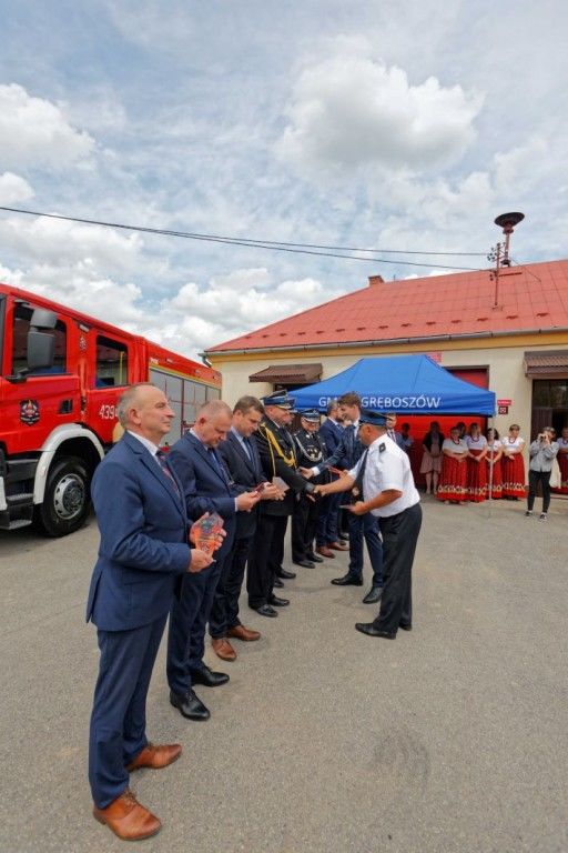 Zdjęcie z galerii