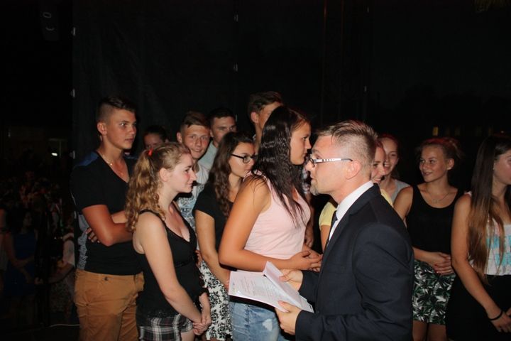 Zdjęcie z galerii