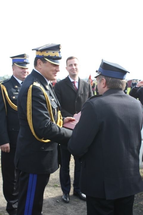 Zdjęcie z galerii
