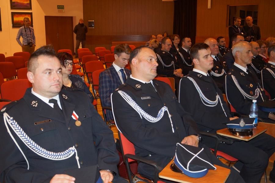 Zdjęcie z galerii