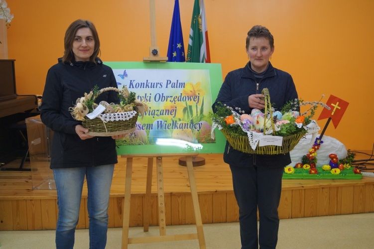 Zdjęcie z galerii