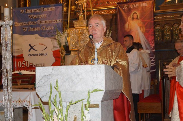 Zdjęcie z galerii
