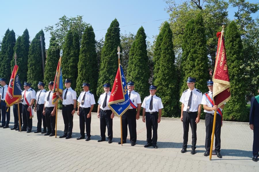 Zdjęcie z galerii