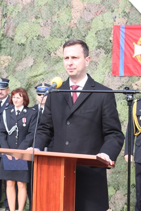 Zdjęcie z galerii