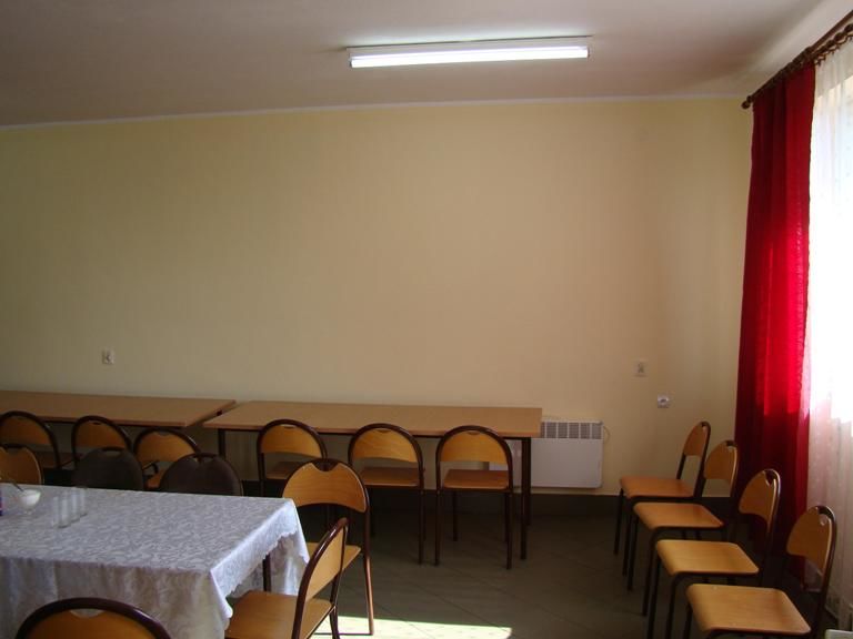 Zdjęcie z galerii