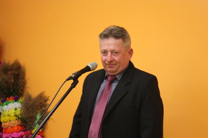 Zdjęcie z galerii