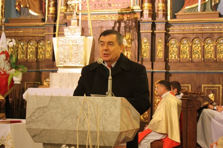 Zdjęcie z galerii