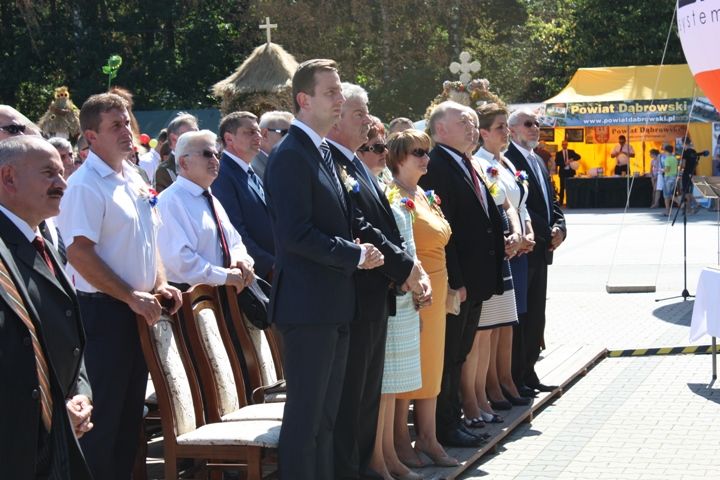 Zdjęcie z galerii