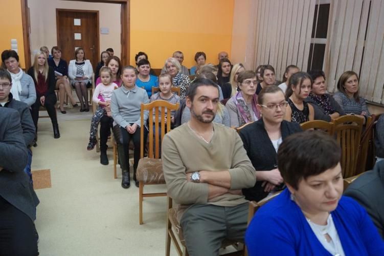 Zdjęcie z galerii