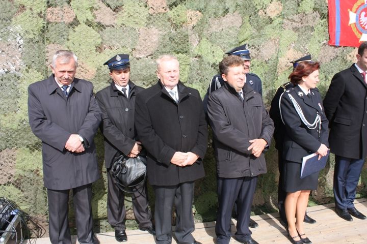 Zdjęcie z galerii