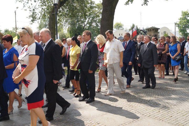 Zdjęcie z galerii
