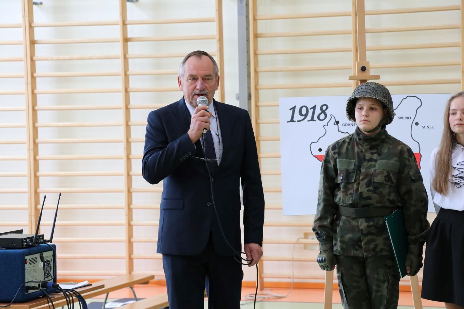 Zdjęcie z galerii