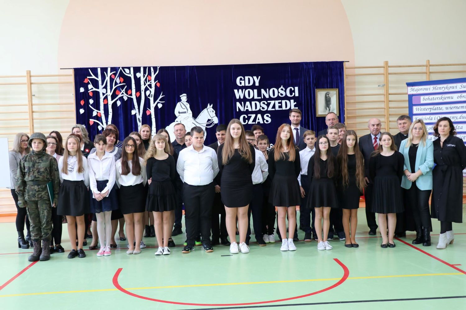 Zdjęcie z galerii