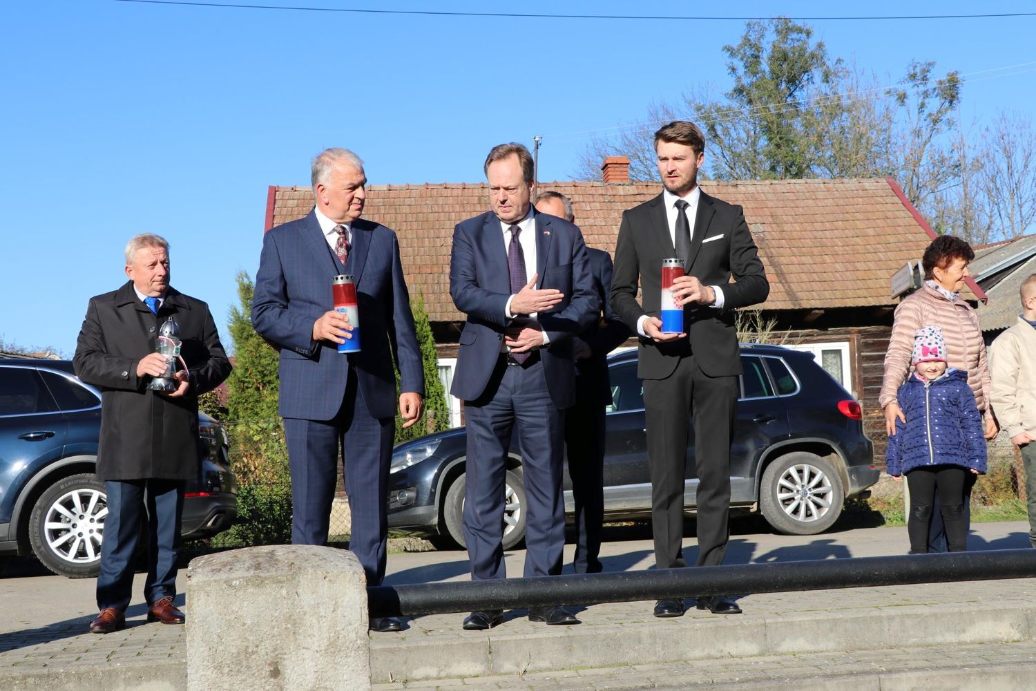 Zdjęcie z galerii