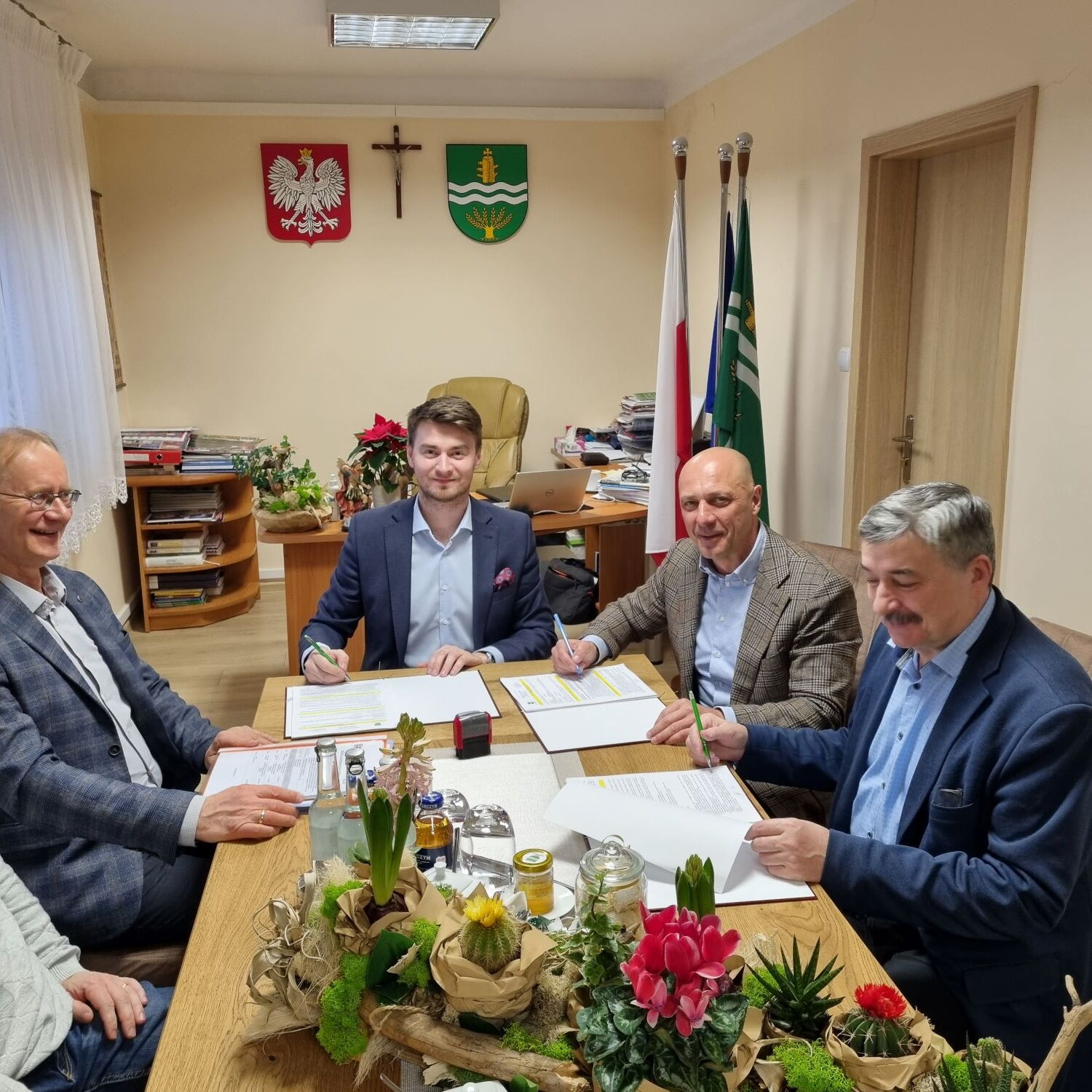 Zdjęcie z galerii