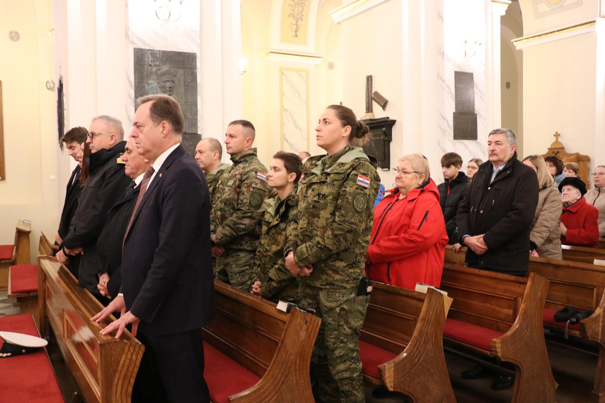 Zdjęcie z galerii