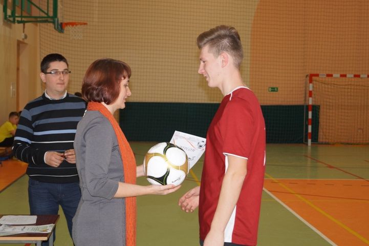 Zdjęcie z galerii