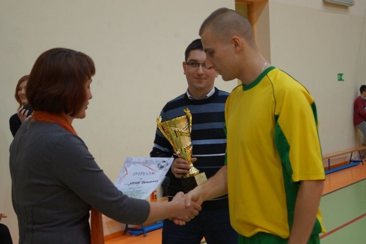 Zdjęcie z galerii