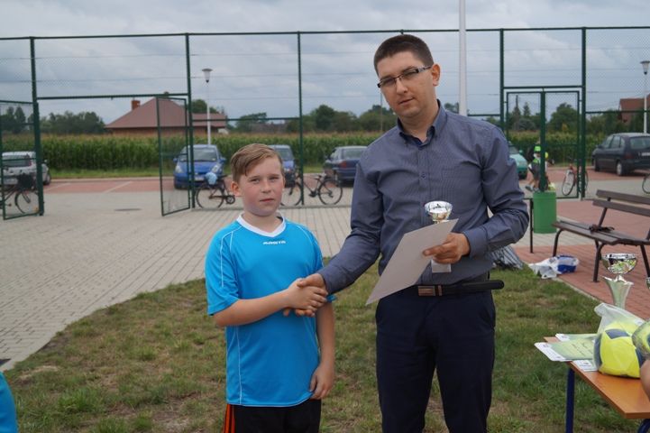 Zdjęcie z galerii