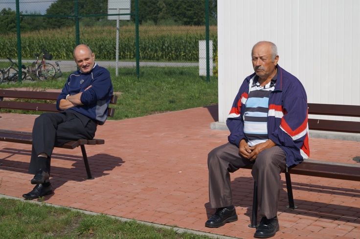 Zdjęcie z galerii
