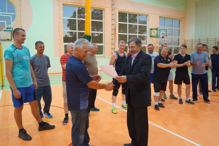 Zdjęcie z galerii