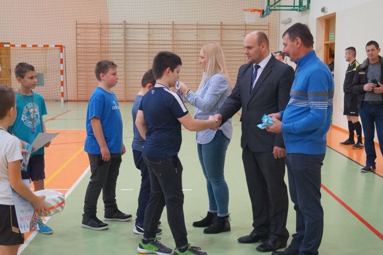 Zdjęcie z galerii