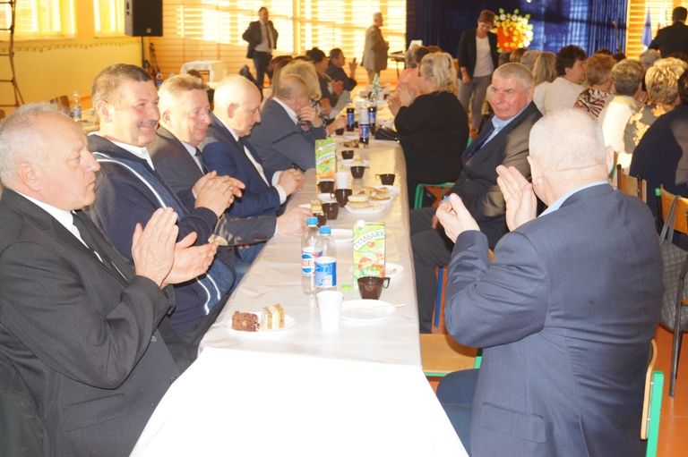 Zdjęcie z galerii