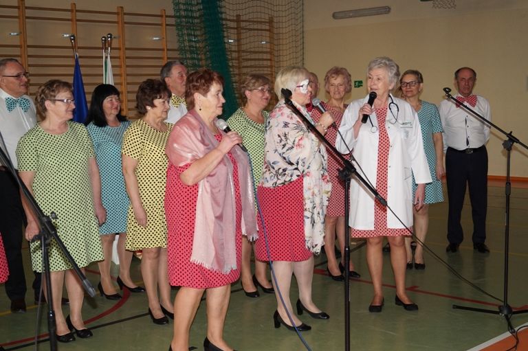 Zdjęcie z galerii