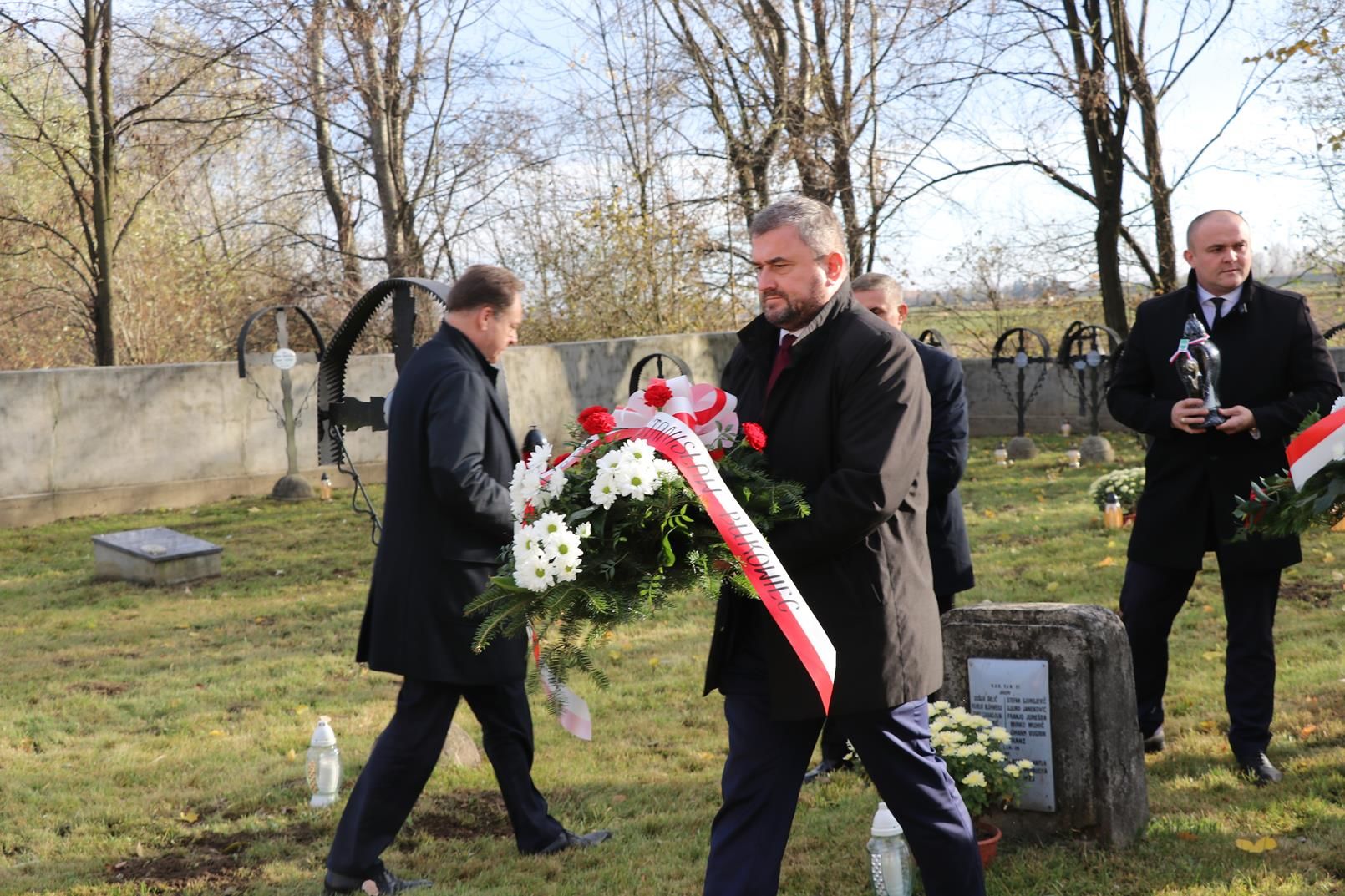 Zdjęcie z galerii