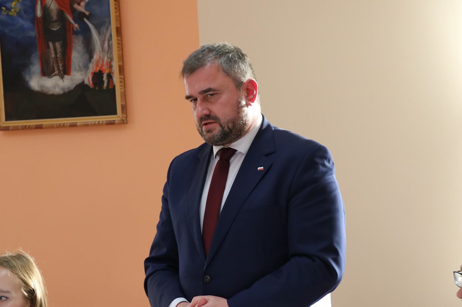 Zdjęcie z galerii