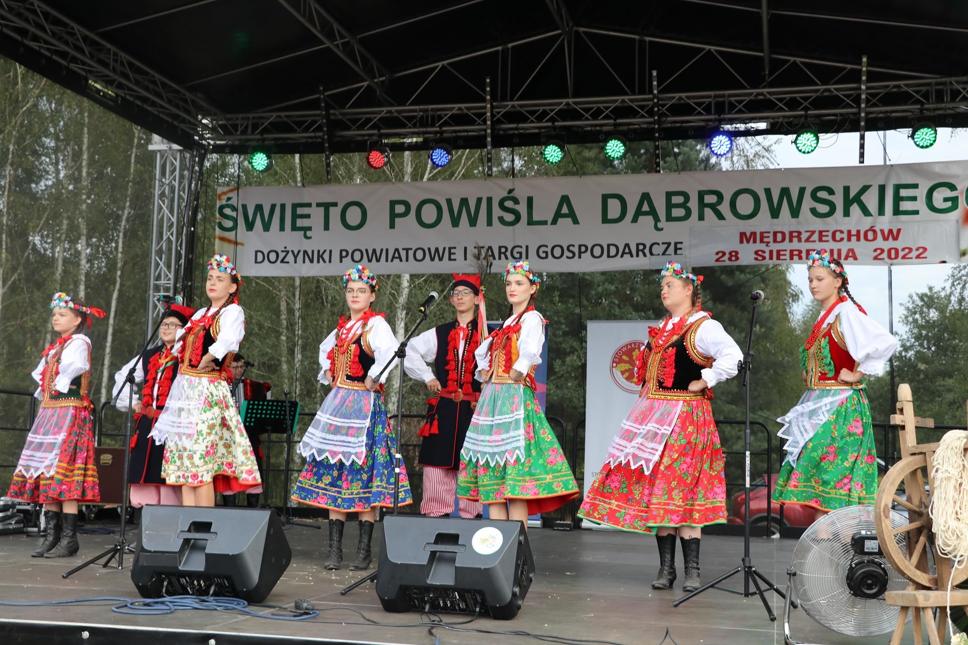 Zdjęcie z galerii