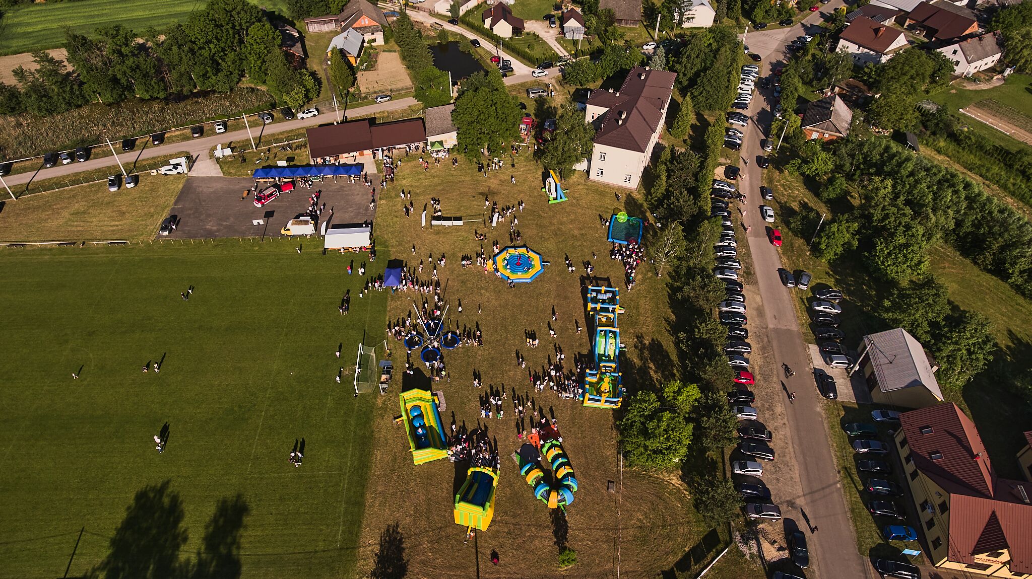 Zdjęcie z galerii