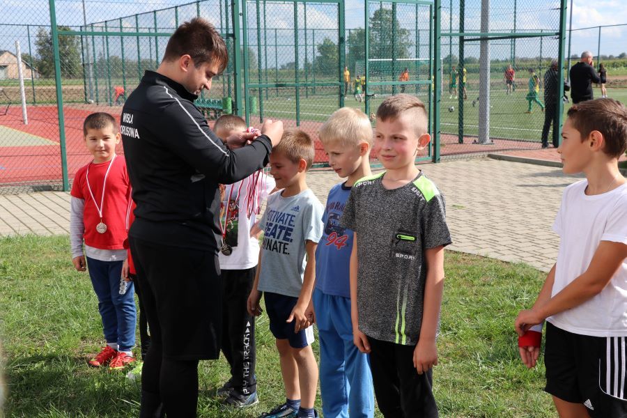 Zdjęcie z galerii
