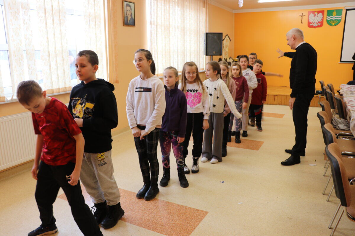Zdjęcie z galerii