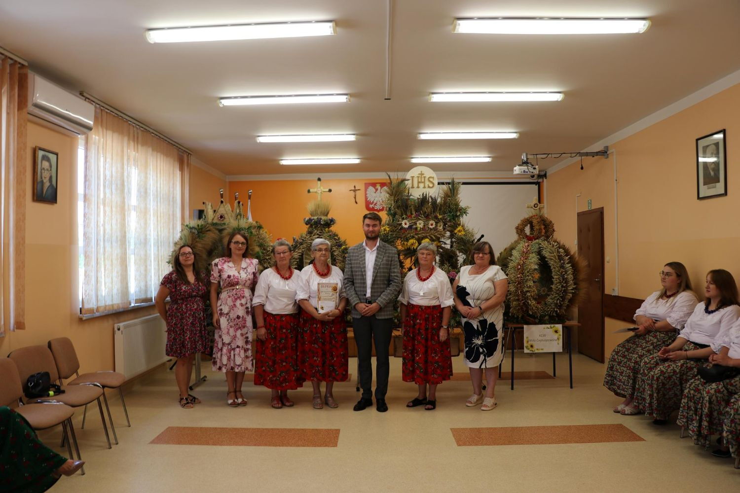 Zdjęcie z galerii