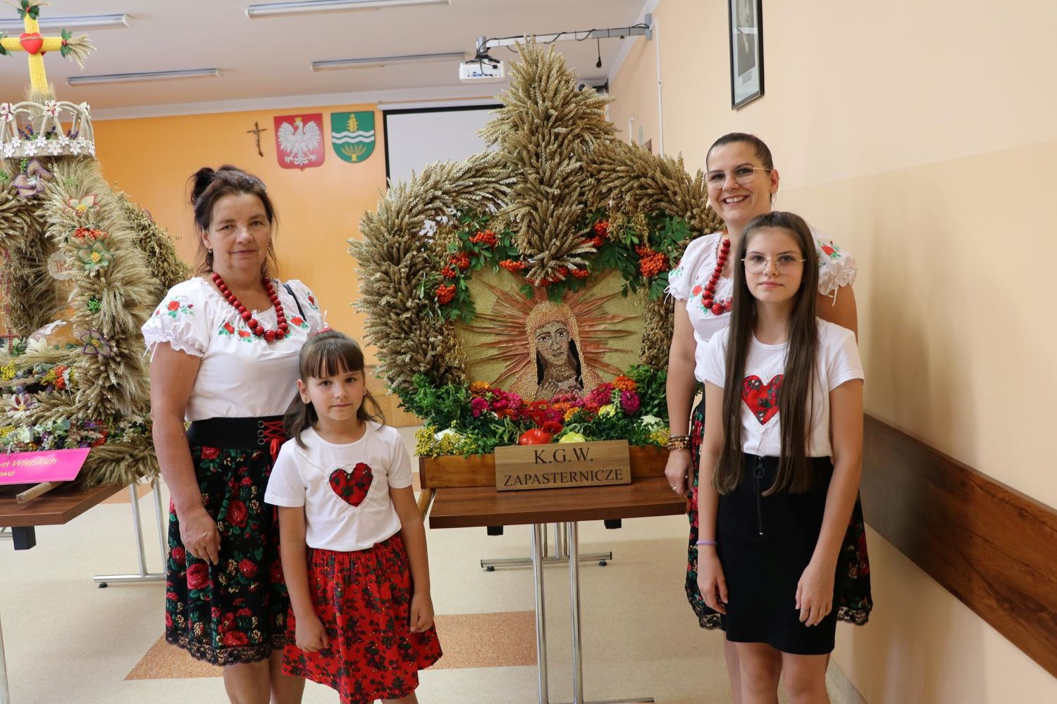 Zdjęcie z galerii