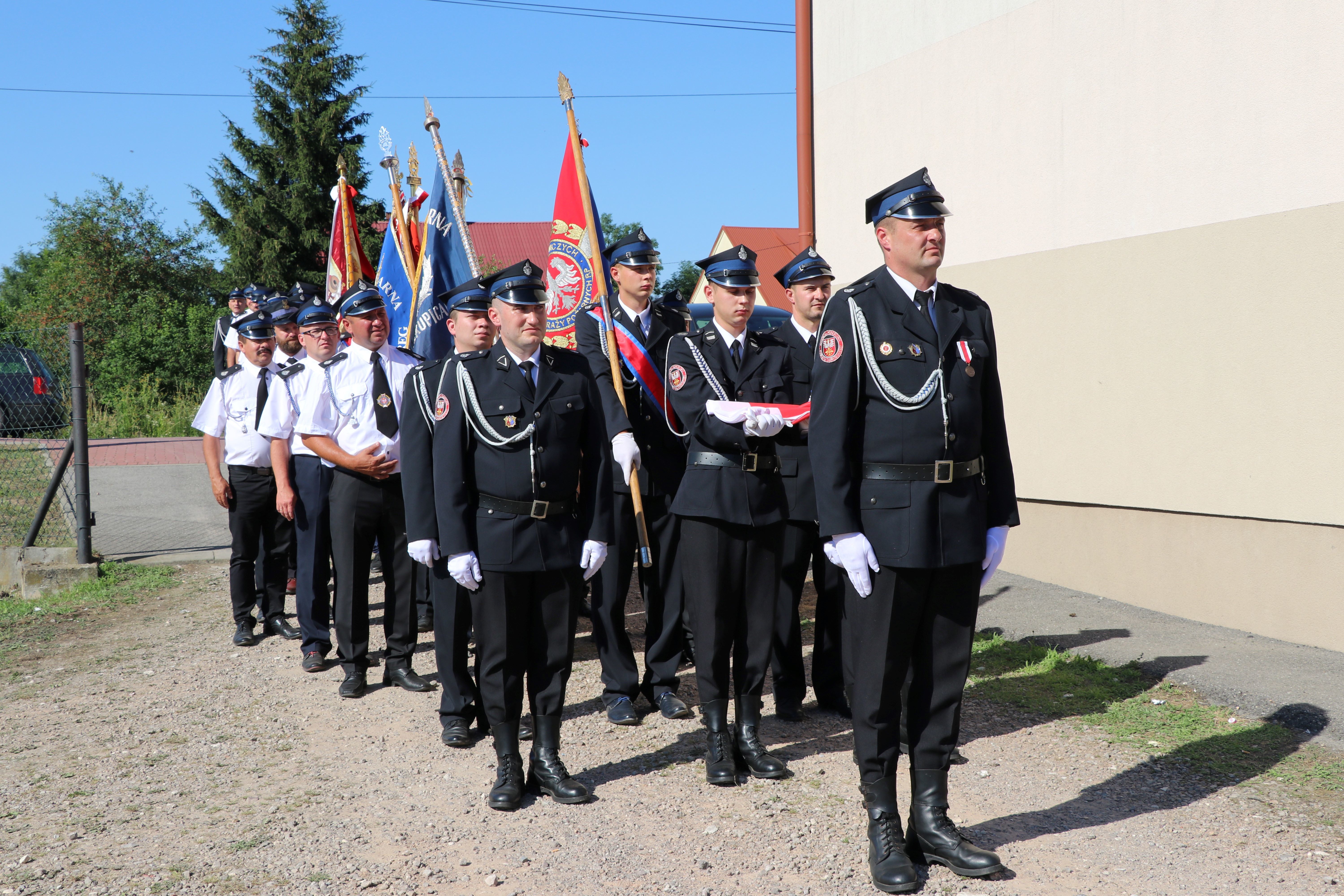 Zdjęcie z galerii