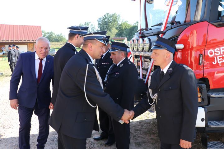 Zdjęcie z galerii
