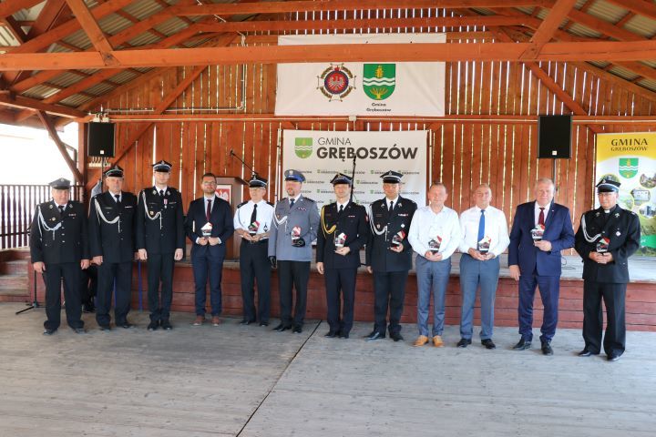 Zdjęcie z galerii