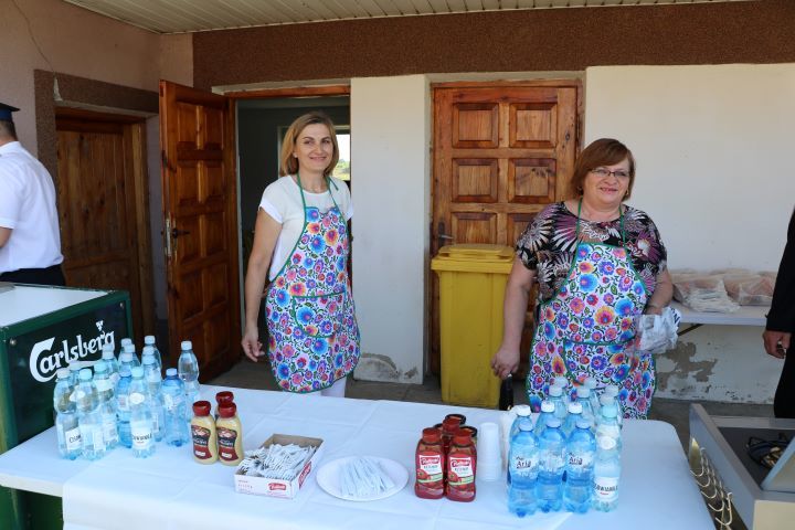 Zdjęcie z galerii
