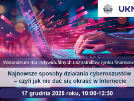Grafika webinarium 17 grudnia 2025 r miniatura