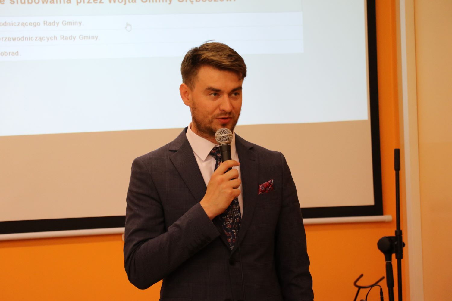 Zdjęcie z galerii