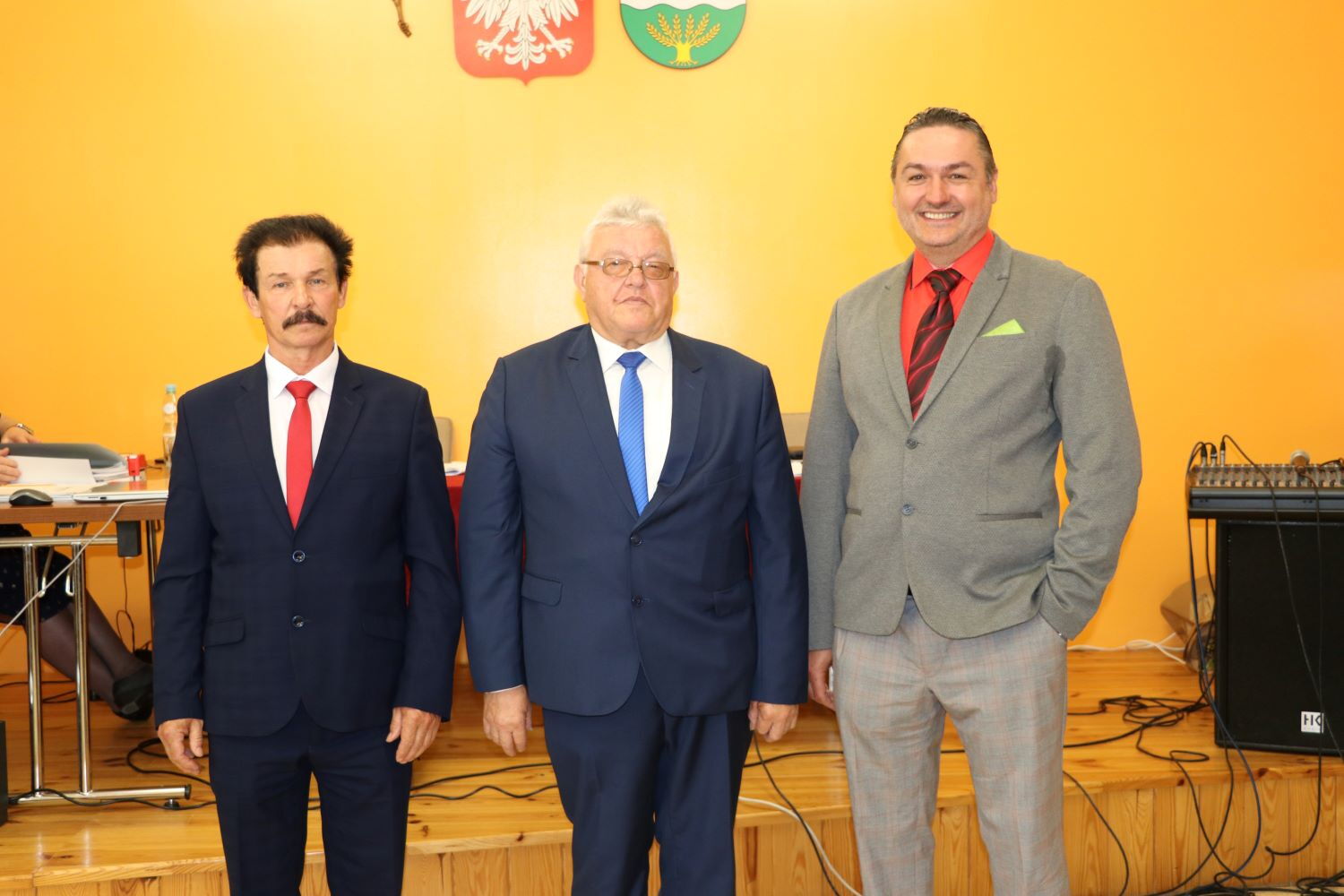 Zdjęcie z galerii