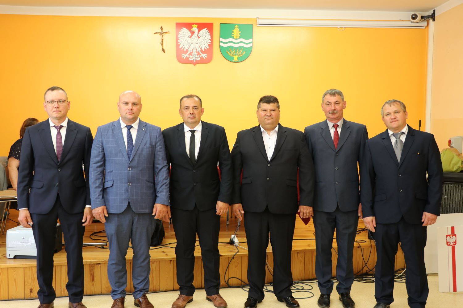 Zdjęcie z galerii