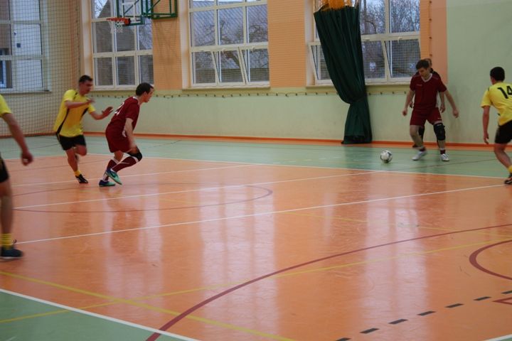 Zdjęcie z galerii