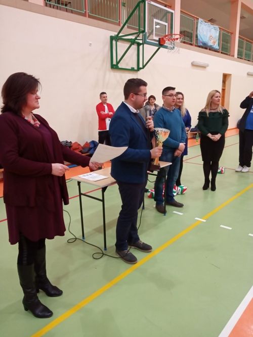 Zdjęcie z galerii