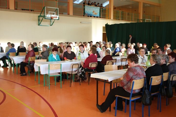 Zdjęcie z galerii