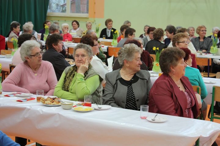 Zdjęcie z galerii