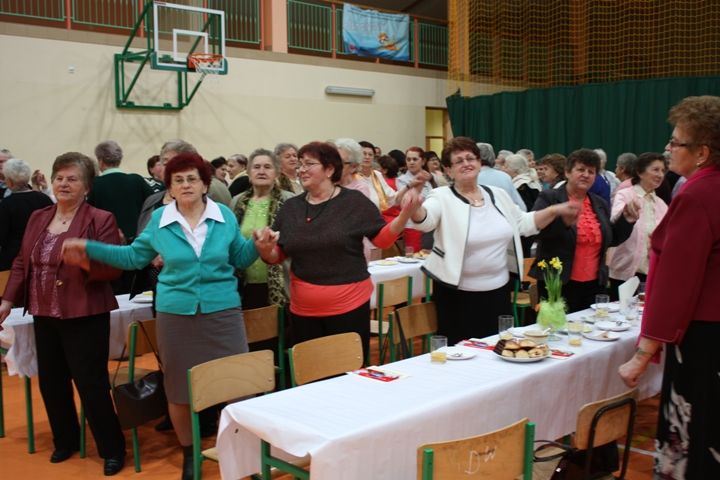 Zdjęcie z galerii