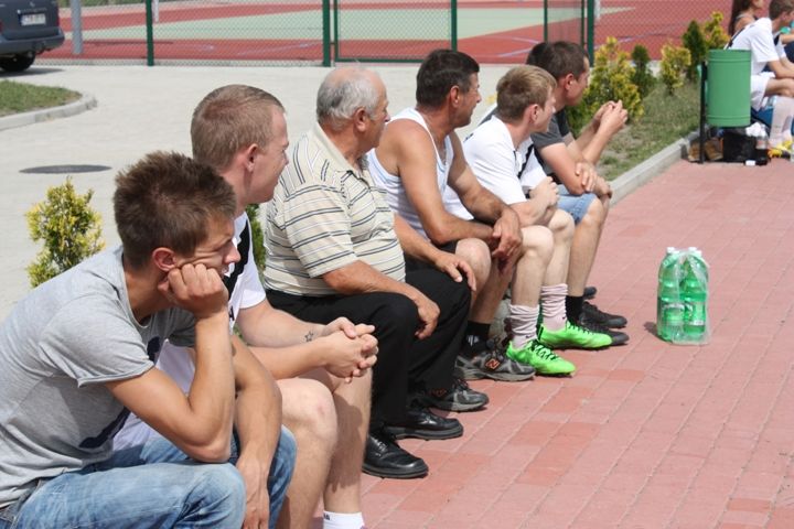 Zdjęcie z galerii